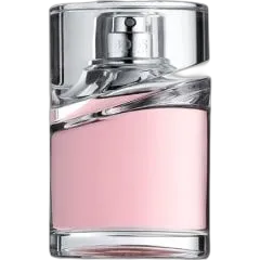 Image of Femme fragrance